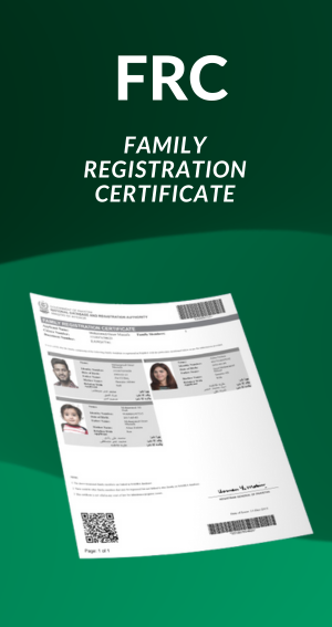 Add a subheading (4)