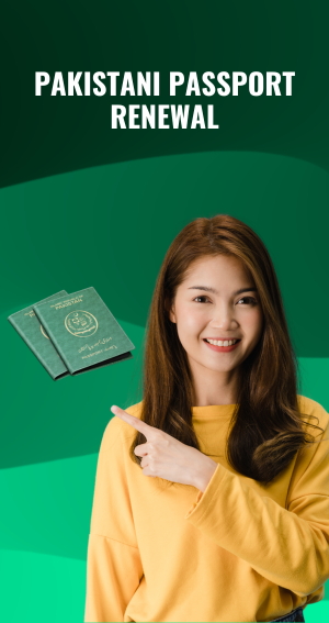 Add a subheading (6)