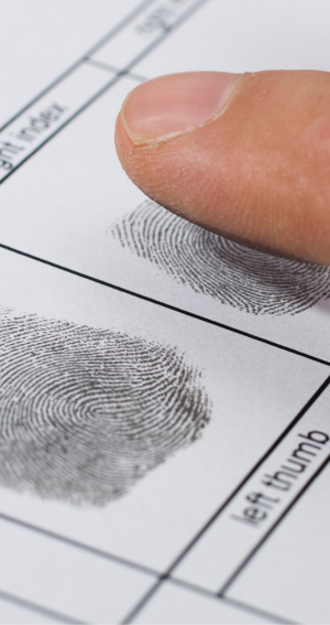 Add a subheading (7)